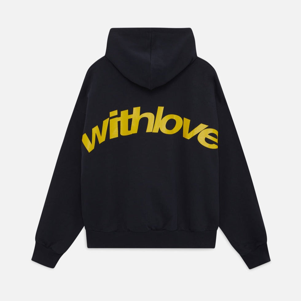 Bayani Hoodie Homme – Sweat à Capuche Oversize en Polaire Douce & Style Streetwear Moderne