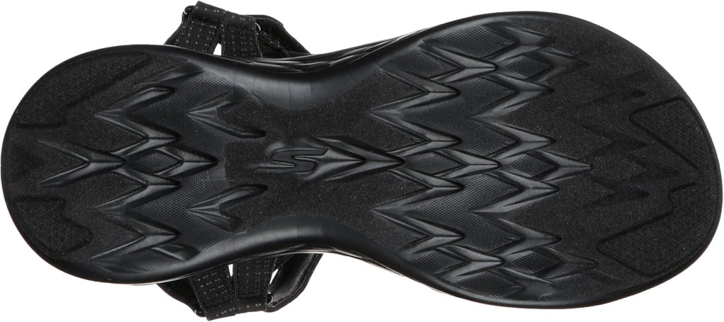 Violette Sandalias Deportivas Mujer – Sandalias Ligeras Confort con Suela Amortiguadora