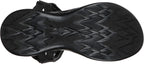 Violette Sandalias Deportivas Mujer – Sandalias Ligeras Confort con Suela Amortiguadora