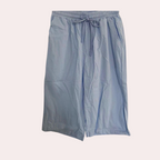 Odette Short Femme – Short Respirant à Taille Élastique pour l'Été