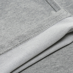 Colton Jogging Homme – Pantalon en Coton Confort avec Taille Ajustable et Coupe Moderne