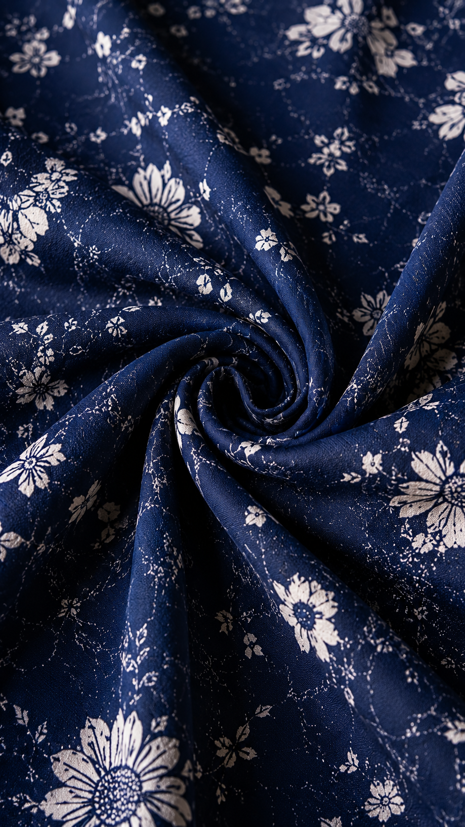 Serena Robe Longue Élégante – Robe Fluide Fendue au Style Sophistiqué