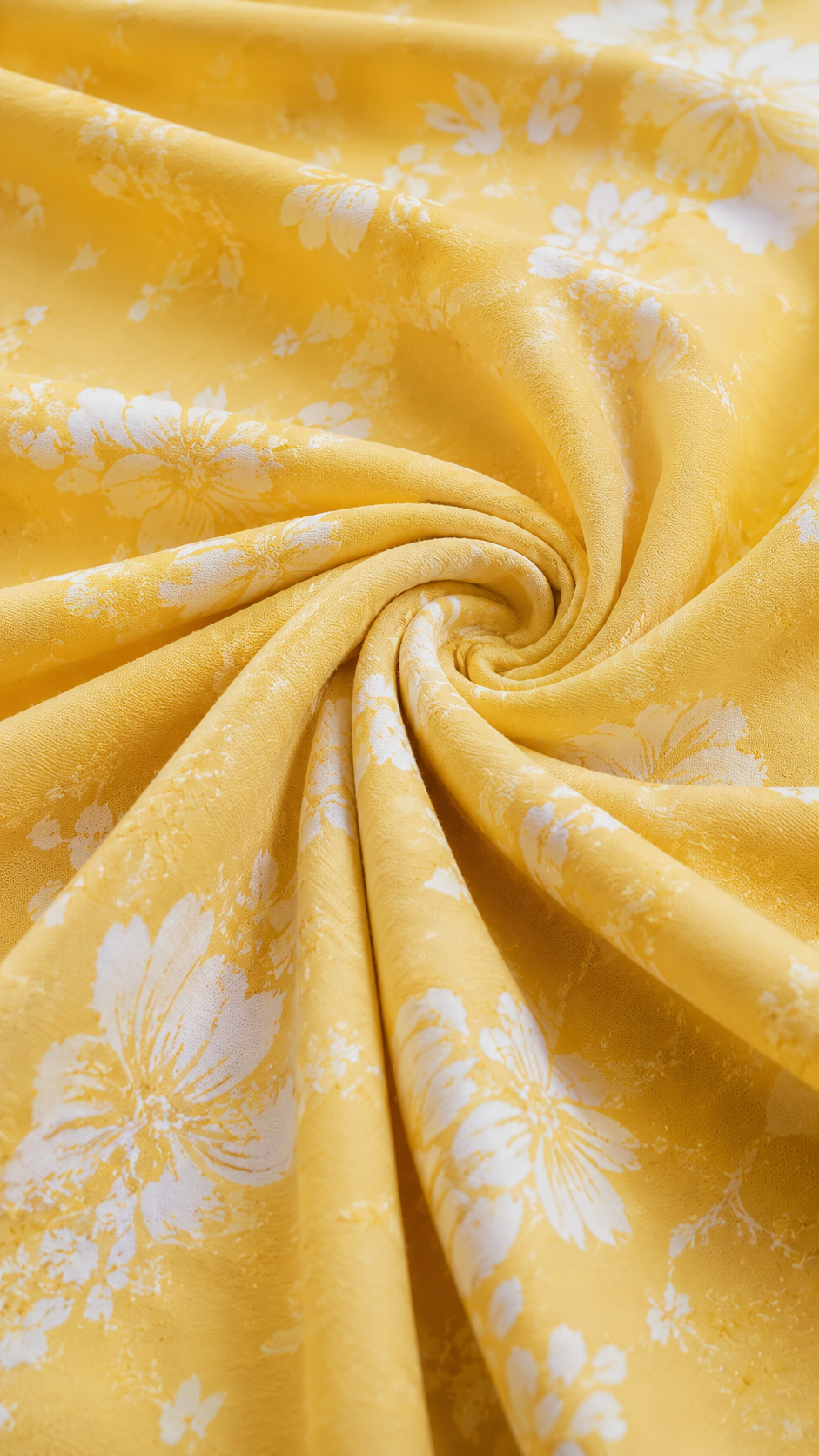Serena Robe Longue Élégante – Robe Fluide Fendue au Style Sophistiqué