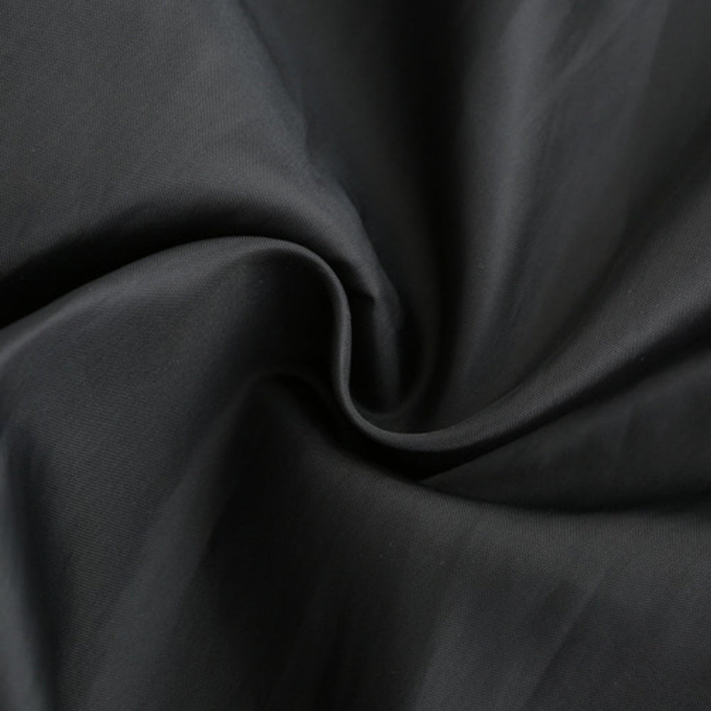 Freyja Veste Femme en Similicuir – Col Montant Élégant avec Fermetures Éclair Modernes
