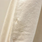 Riley Gilet Femme Sans Manches – Sherpa Doux, Poches Pratiques & Coupe Confortable