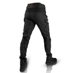Easton Pantalon Cargo Homme – Pantalon Technique avec Poches Multiples et Coupe Ergonomique