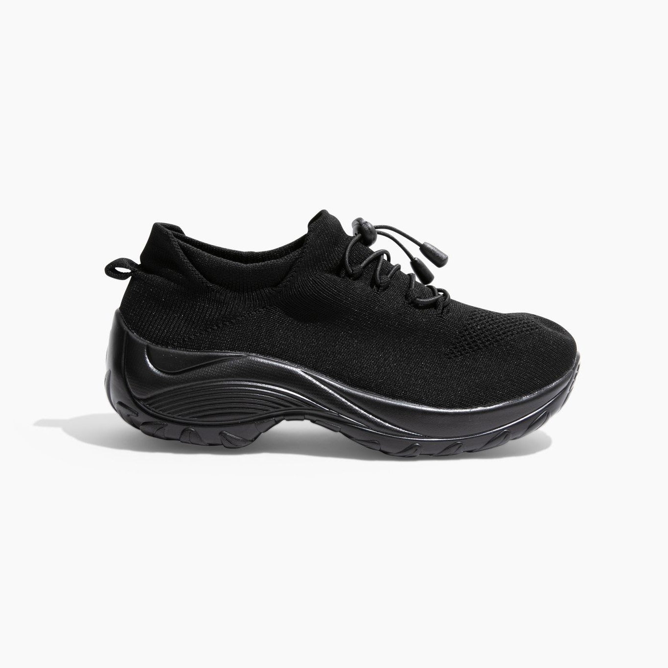 Élodine Baskets Femme – Chaussures Confortables avec Ajustement Précis et Design Respirant