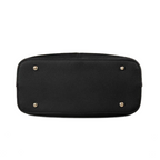 Émeline Sac Tote Femme – Bandoulière Réglable, Format Spacieux & Style Élégant