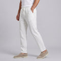 Lucien Men's Pants – Casual Wide-Leg Pants in Lightweight, Breathable Fabric
