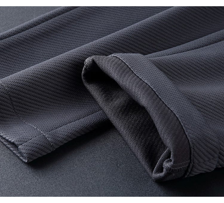 Sawyer Survêtement Homme – Ensemble Zippé Moderne avec Pantalon Ajusté & Confort Quotidien