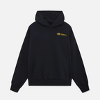 Elske Sweat à Capuche Femme – Hoodie Oversize en Coton avec Design Décontracté