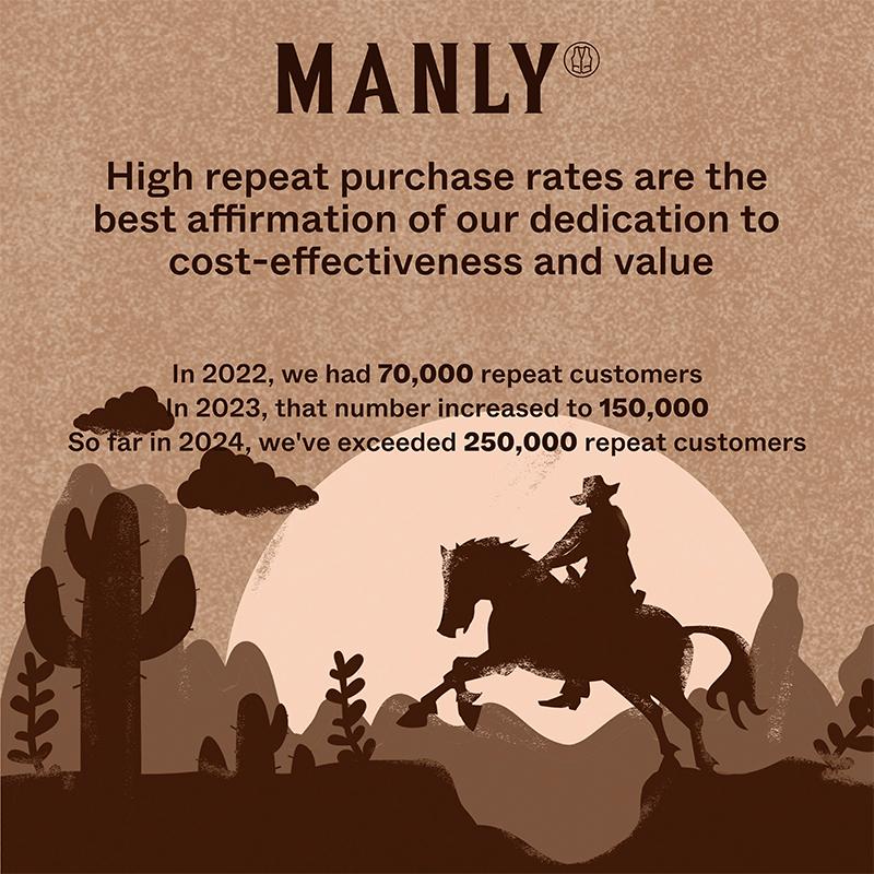 Matteo Manteau Homme – Manteau en Velours Côtelé avec Col Montant Élégant